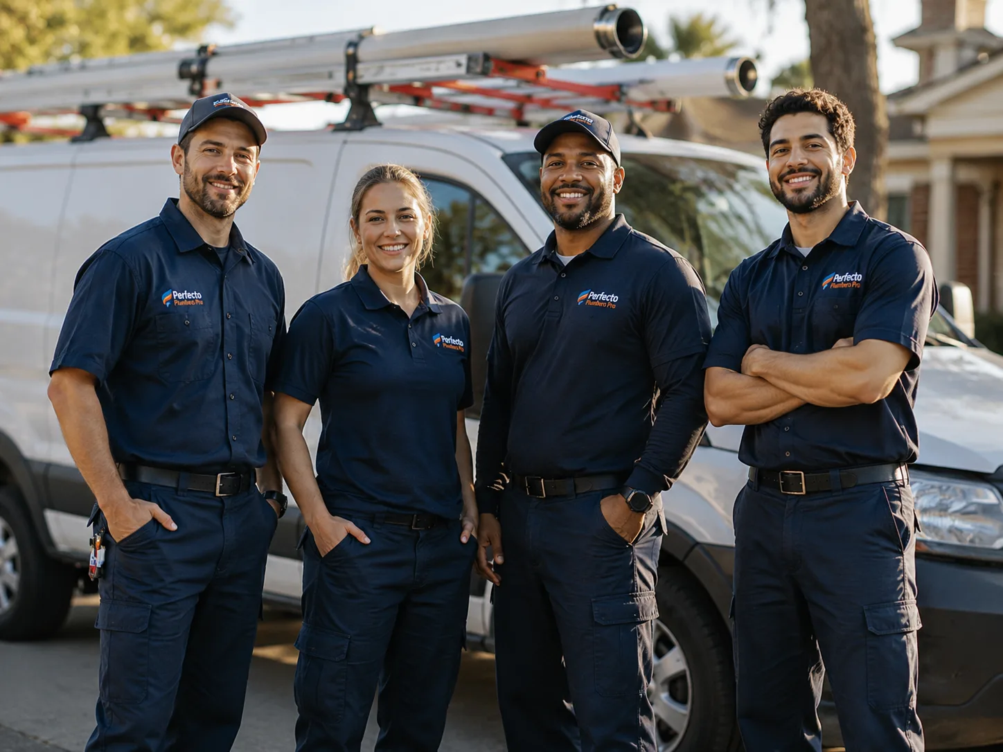 Emergency Plumber Near Me in Nalcrest, FL near me