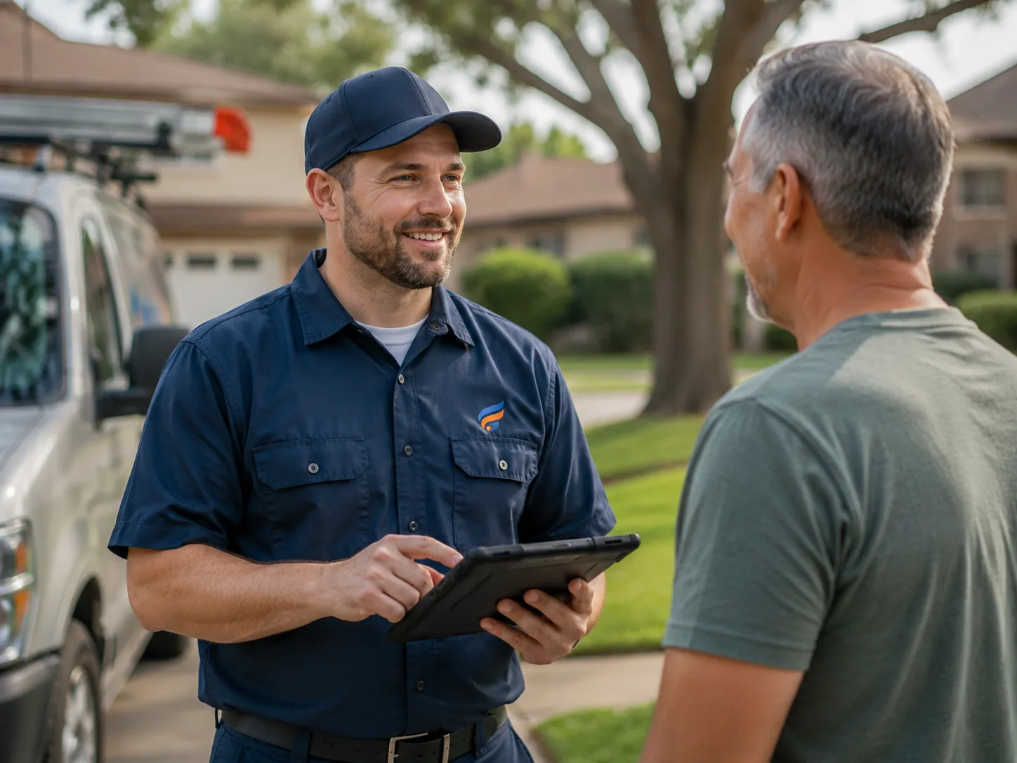 Emergency Plumber Near Me Nalcrest, FL FAQs